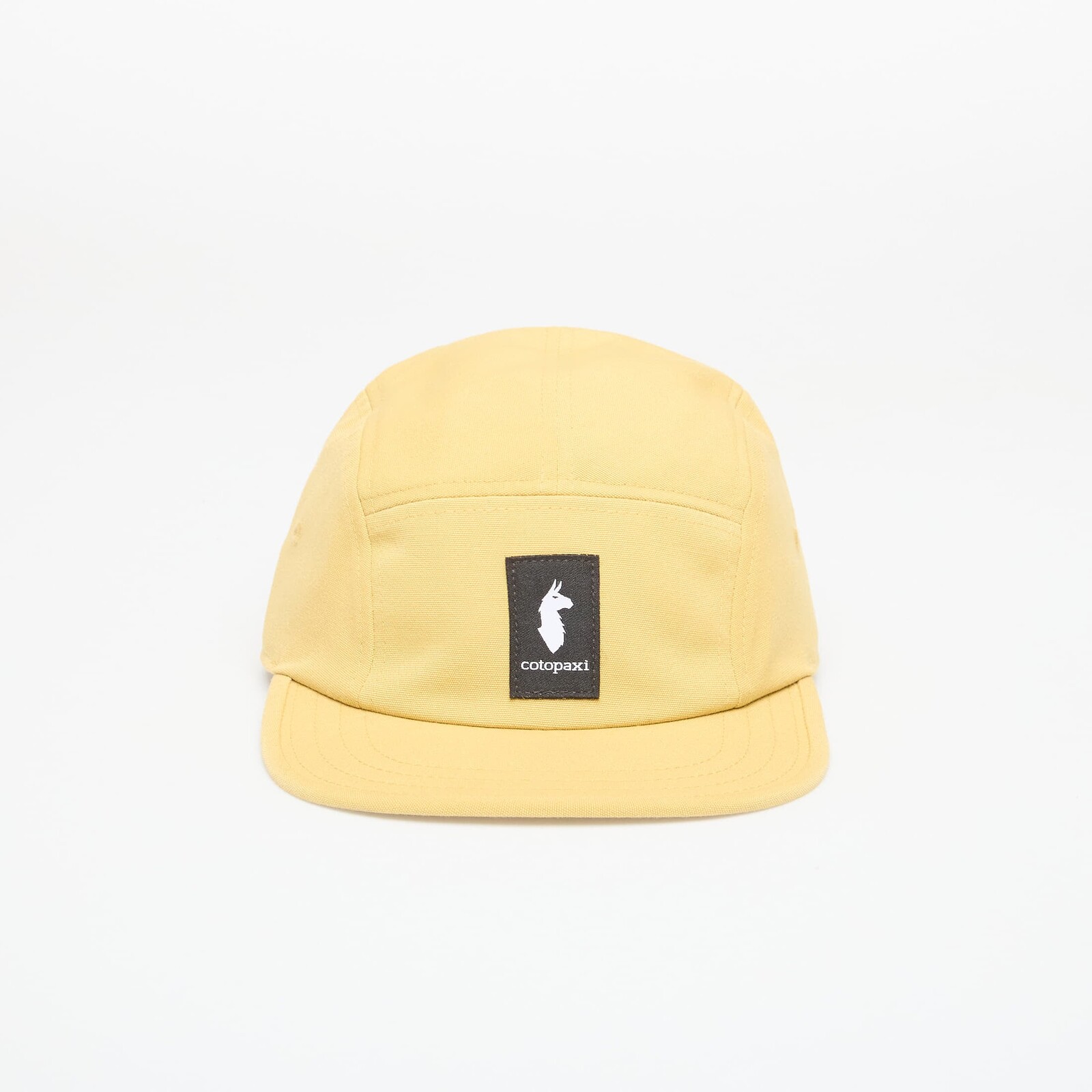 Šiltovka Cotopaxi U'S Cada Dia 5-Panel Hat Husk Universal