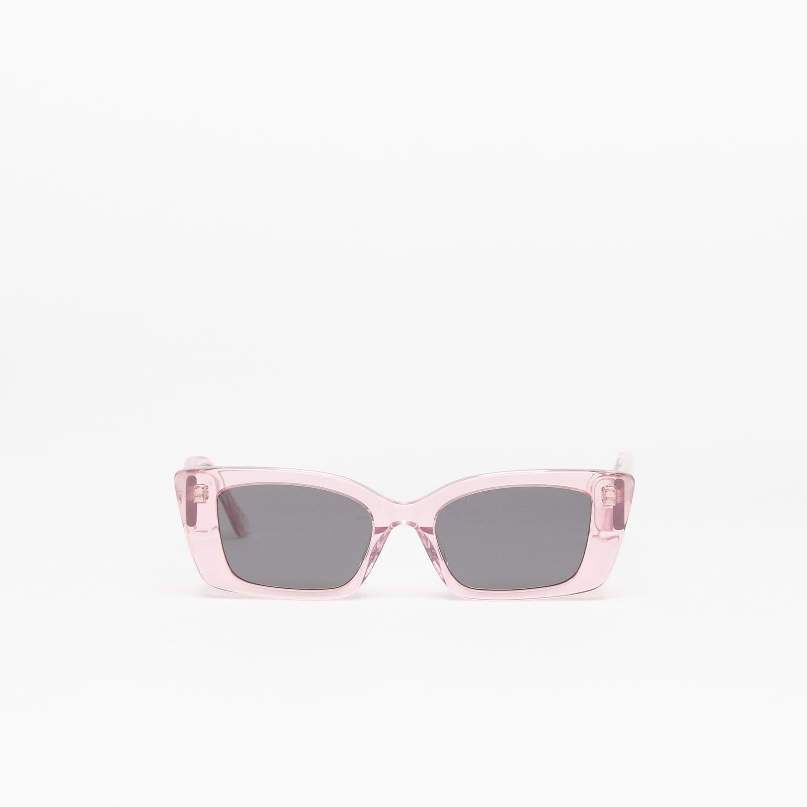 Slnečné okuliare Vans Motz Sunglasses Pale Petal Universal