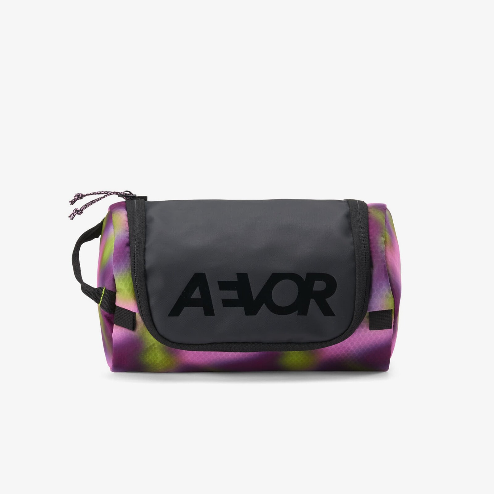 AEVOR Wash Pack Proof Psychedelic Slush 3 l