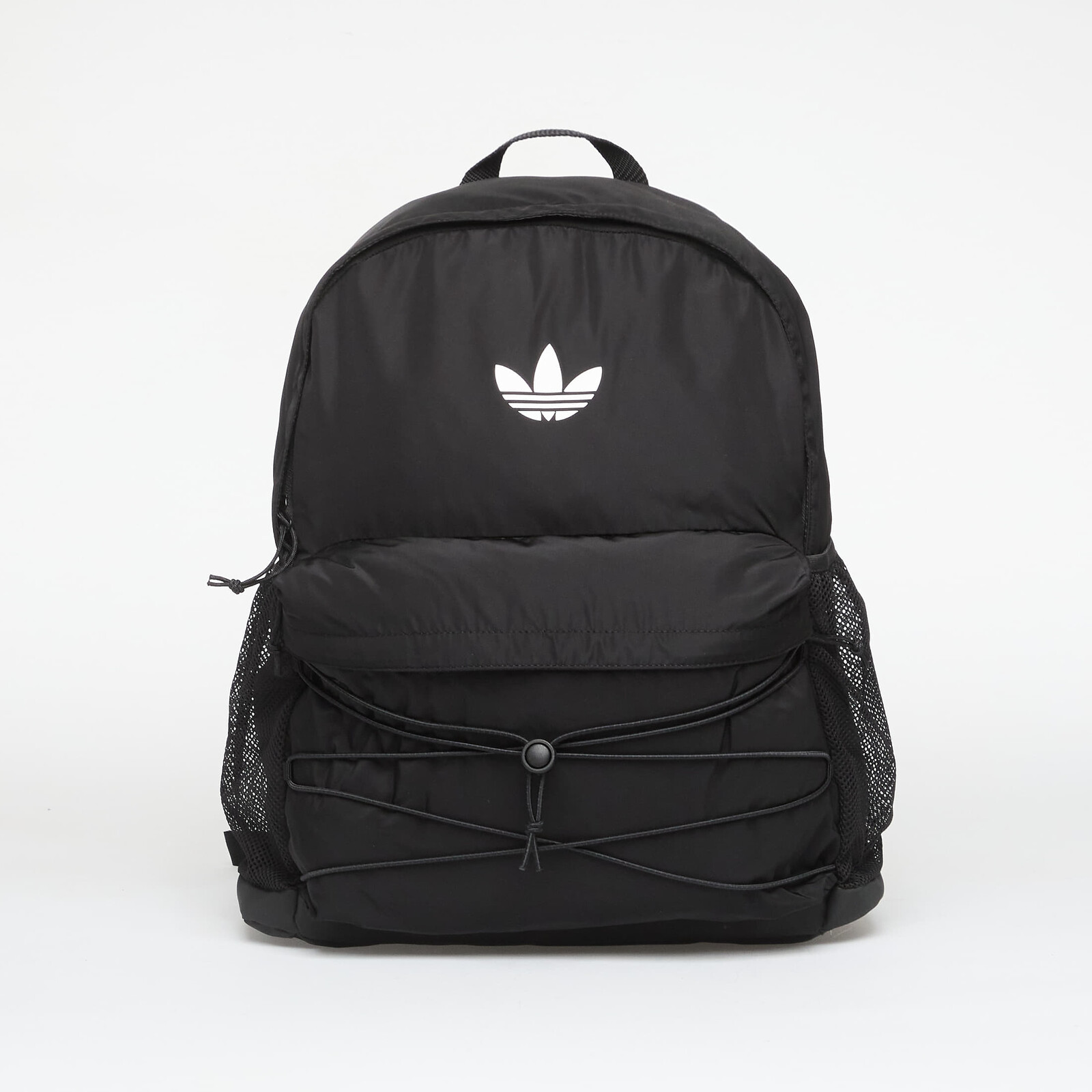 Batoh adidas Backpack 1 Black Universal