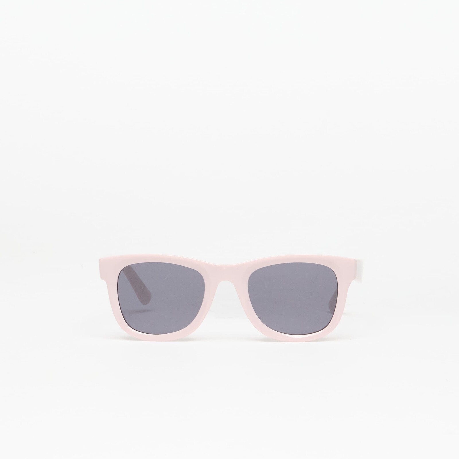 Slnečné okuliare Vans Spicoli Sunglasses Pale Petal Universal