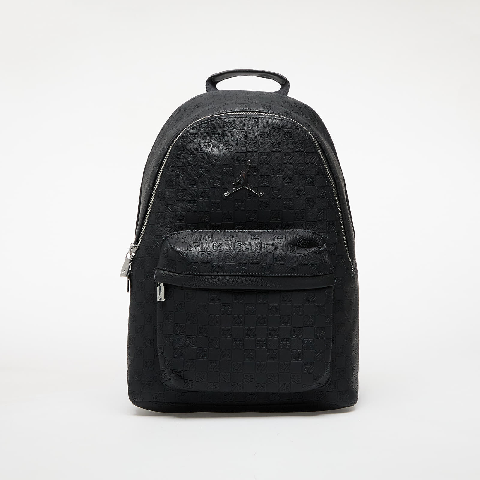 Batoh Jordan Jam Monogram Backpack Off Noir Universal