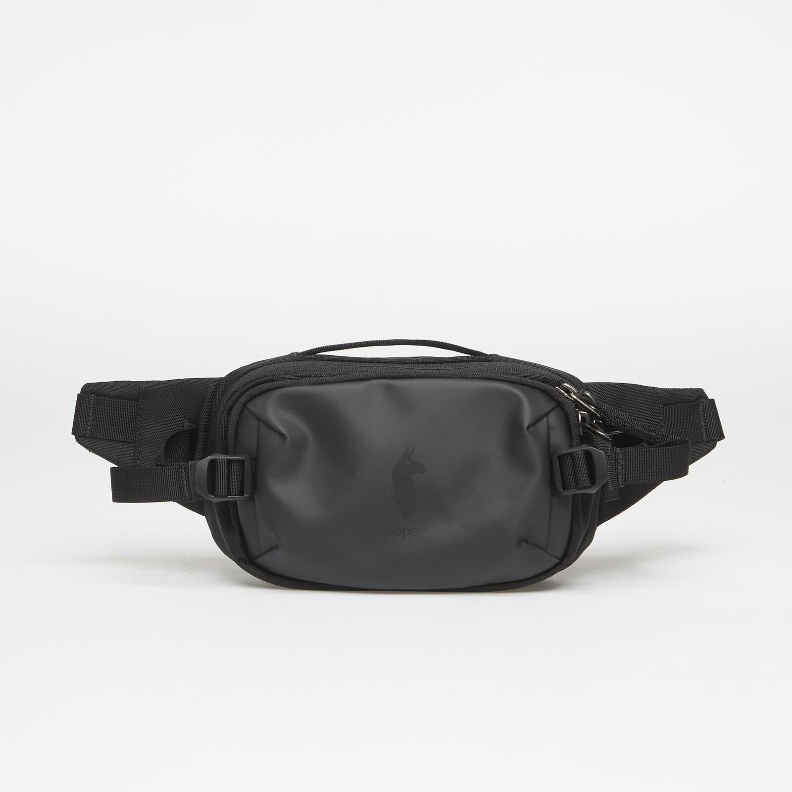 Ľadvinka Cotopaxi Allpa X 1.5L Hip Pack Cotopaxi Black 1,5 l