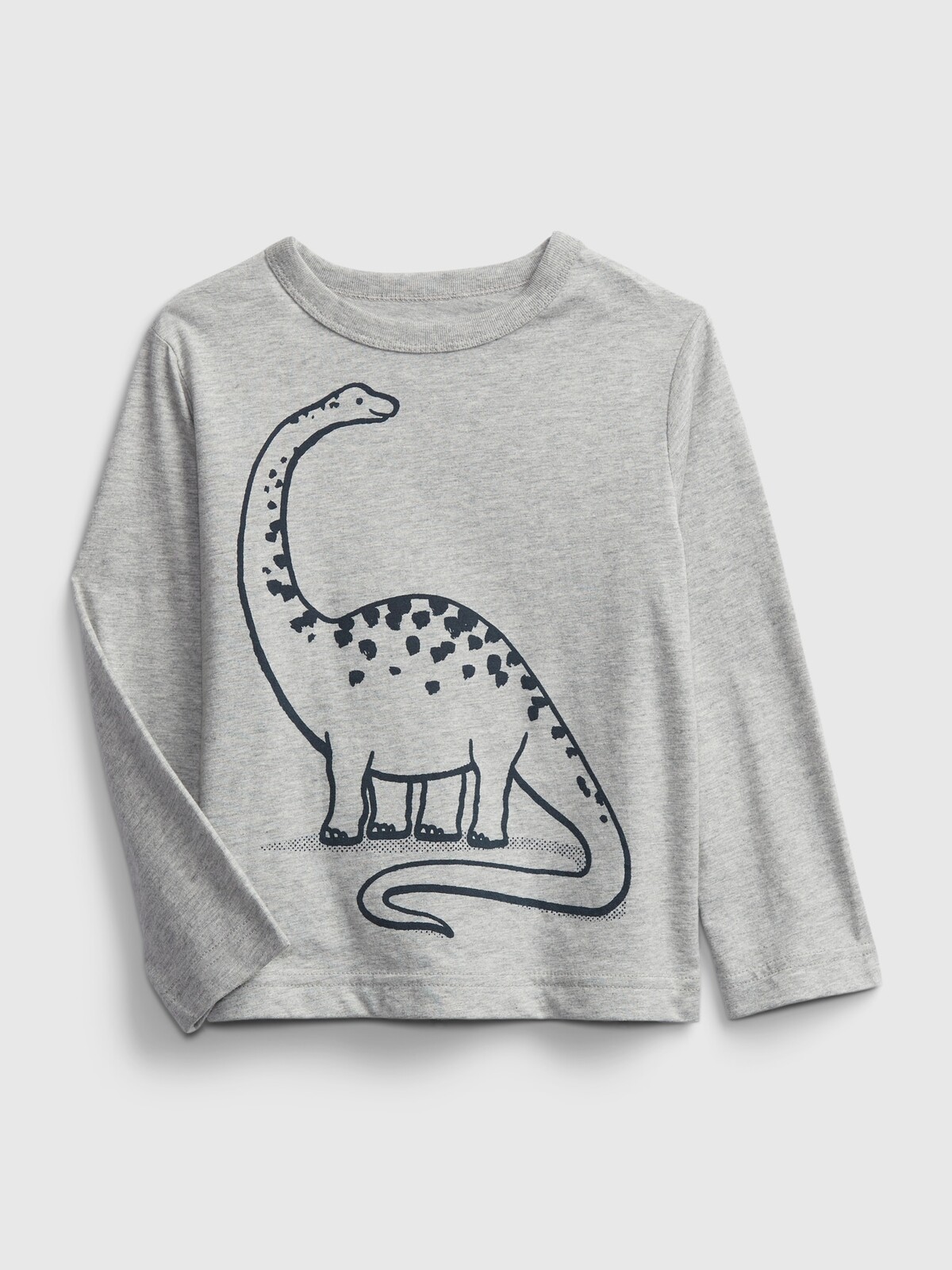 GAP T-Shirt - Boys