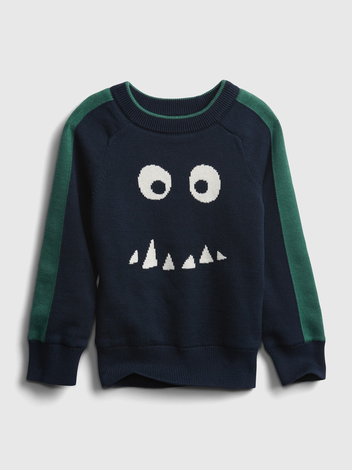 GAP Sweatshirt - Children's