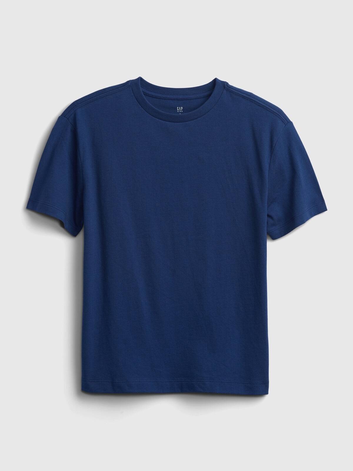 GAP Children's T-shirt gen good t-shirt - Boys
