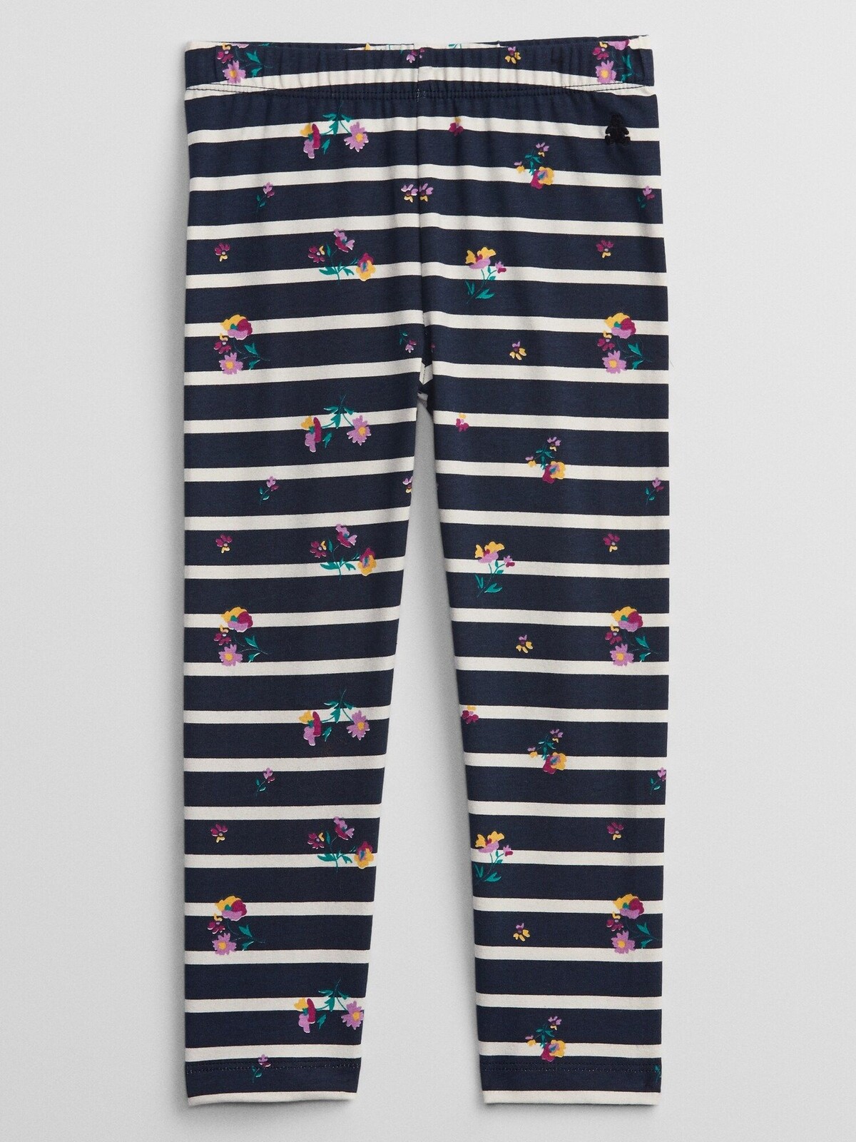 GAP Children's Pull-on Leggings - Girls