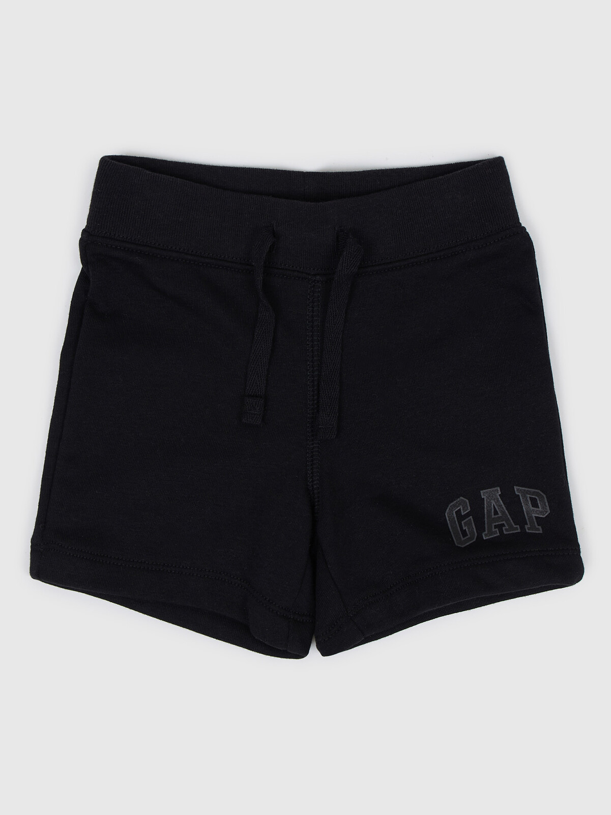 GAP chlapčenské šortky s logom