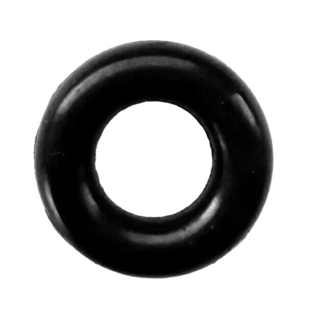 Nákova oring PX23 INVENTO ZPX23000005