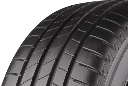 Bridgestone T005 T0 XL 235/45 R18 98V