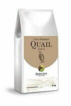 BOHEMIA COLD Adult Quail 10kg
