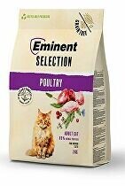 Eminent Cat Selection Poultry 2kg