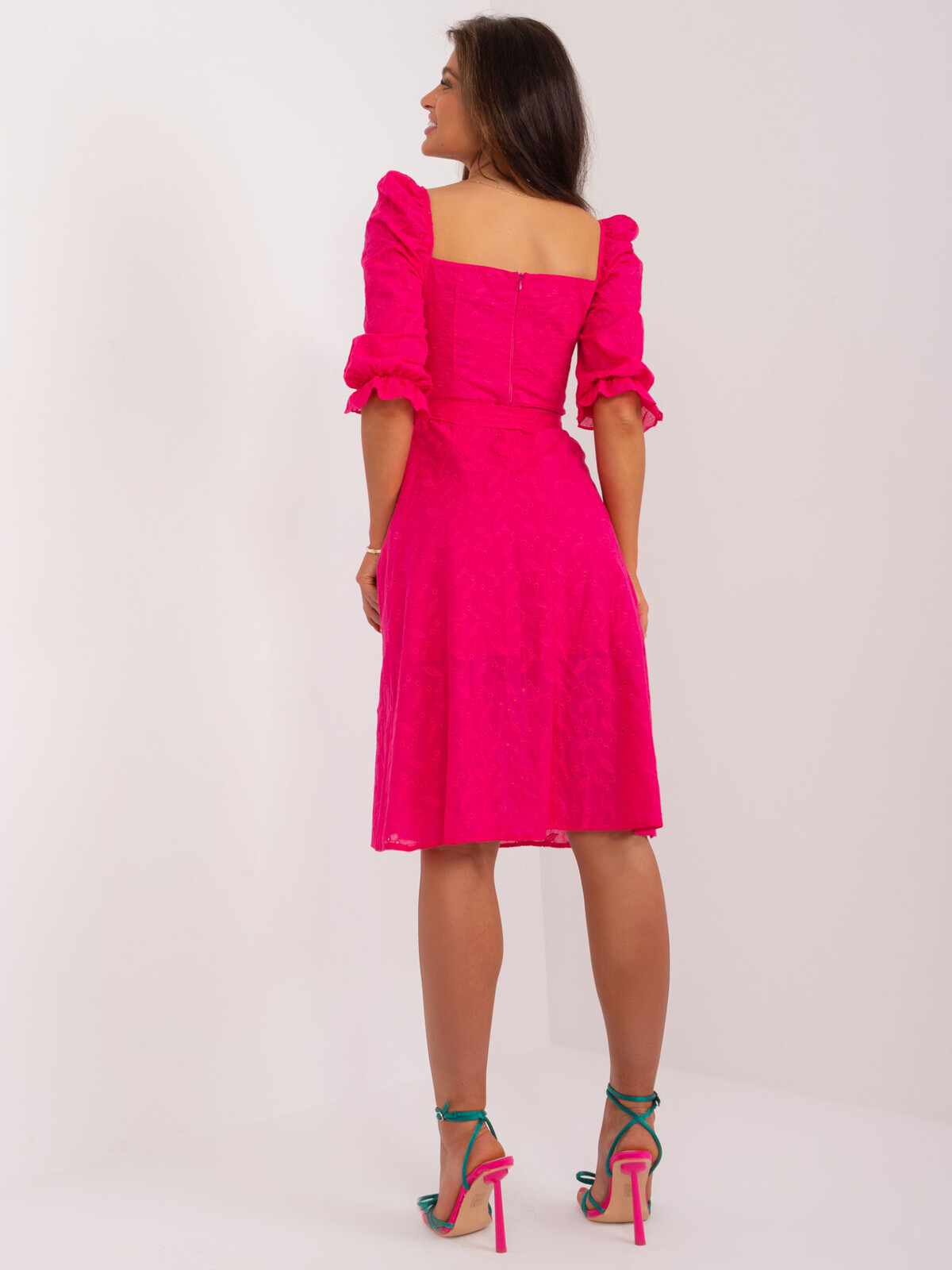 Dress-LK-SK-509372.45-fuchsia