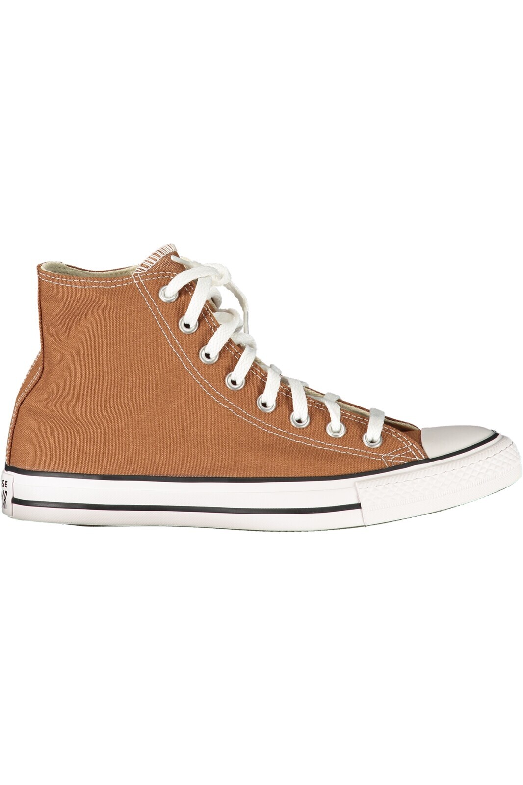 Dámske nízke tenisky Converse