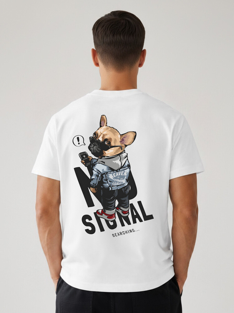 Kožená bunda