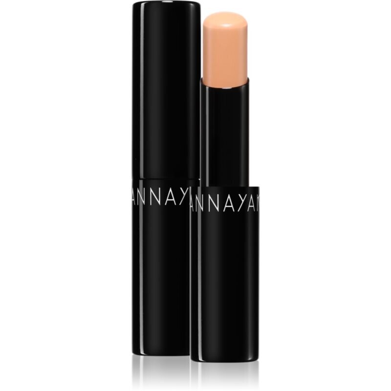 Annayake Soin Anti Foundation Stick make-up v tyčinke odtieň 20 medium 3.5 g