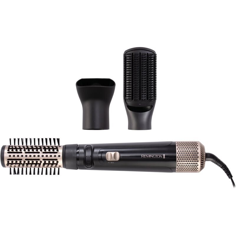 Remington Blow Dry & Style AS7700 teplovzdušná kefa 1 ks