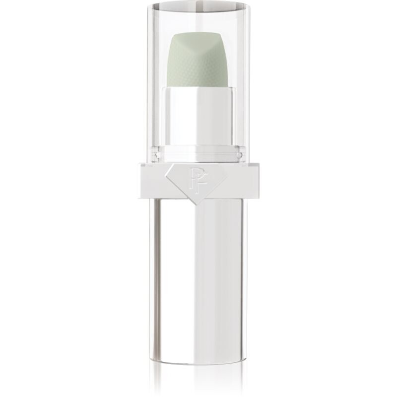 Physicians Formula Mineral Wear® Diamond pH Lip Plumper Balm tónovací balzam pre objem pier odtieň Emerald 4 g