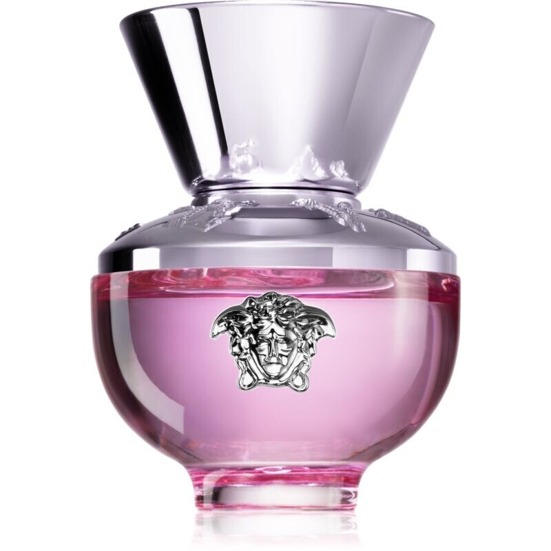 Versace Dylan Blush Pink parfumovaná voda pre ženy 30 ml