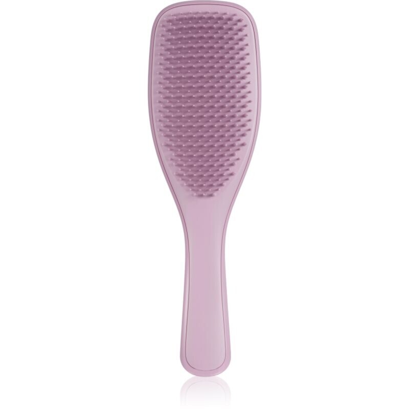 Tangle Teezer The Ultimate kefa na vlasy Dusky Sunset 1 ks