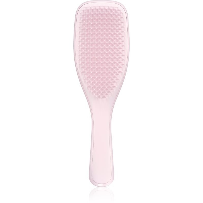 Tangle Teezer The Ultimate kefa na vlasy Pink Frost 1 ks