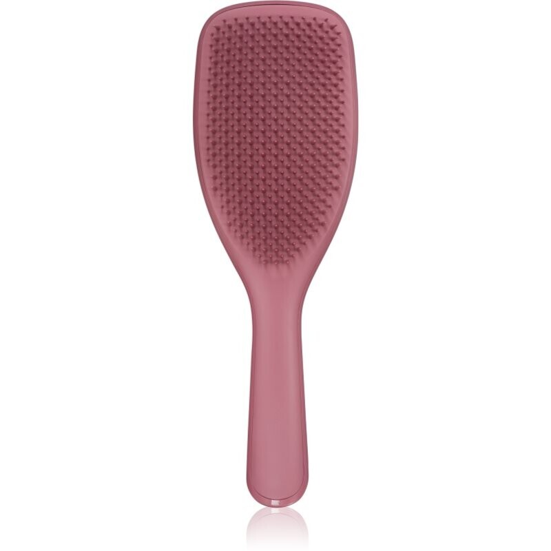 Tangle Teezer The Ultimate kefa na vlasy veľkosť L Pink Velvet 1 ks