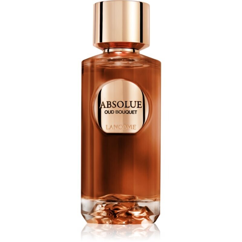 Lancôme Absolue Les Parfums Oud Bouquet parfumovaná voda pre ženy 100 ml