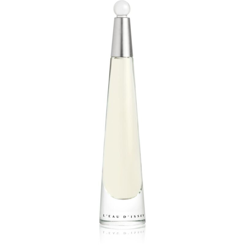 Issey Miyake L'Eau d'Issey parfém pre ženy 15 ml