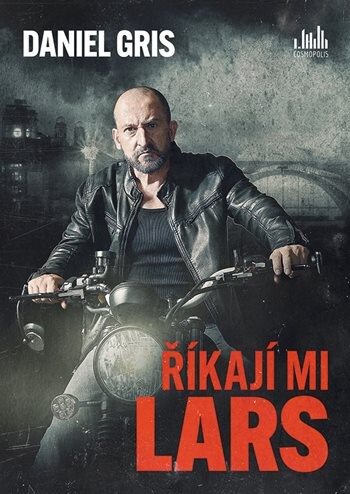 Říkají mi Lars, Gris Daniel