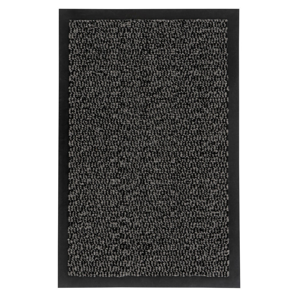 Kayoom ROHOŽKA, 60/90 cm sivá