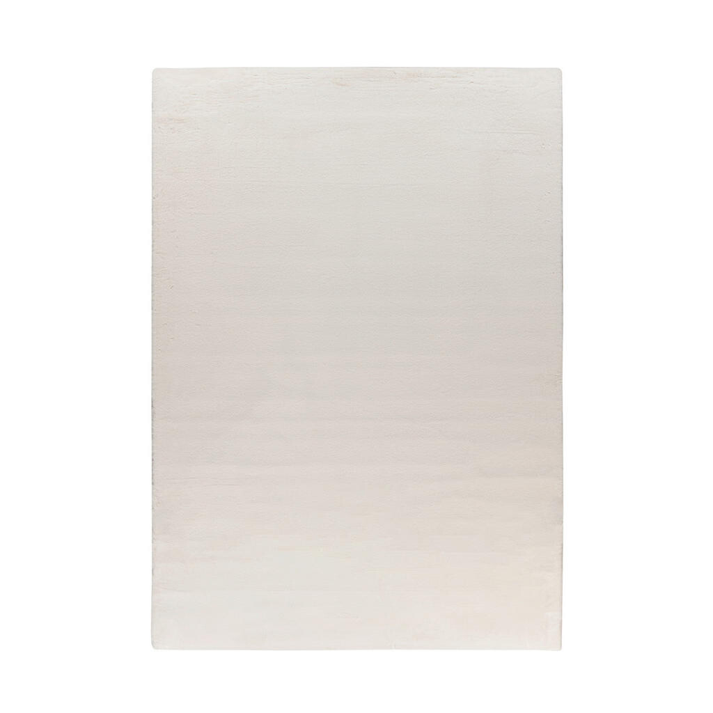 Kayoom KOBEREC, 160/230 cm biela