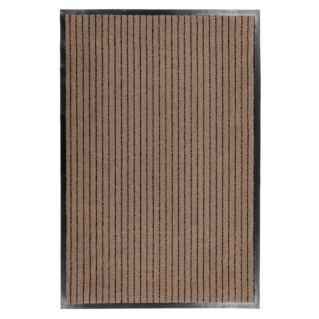 Kayoom ROHOŽKA, 60/90 cm béžová