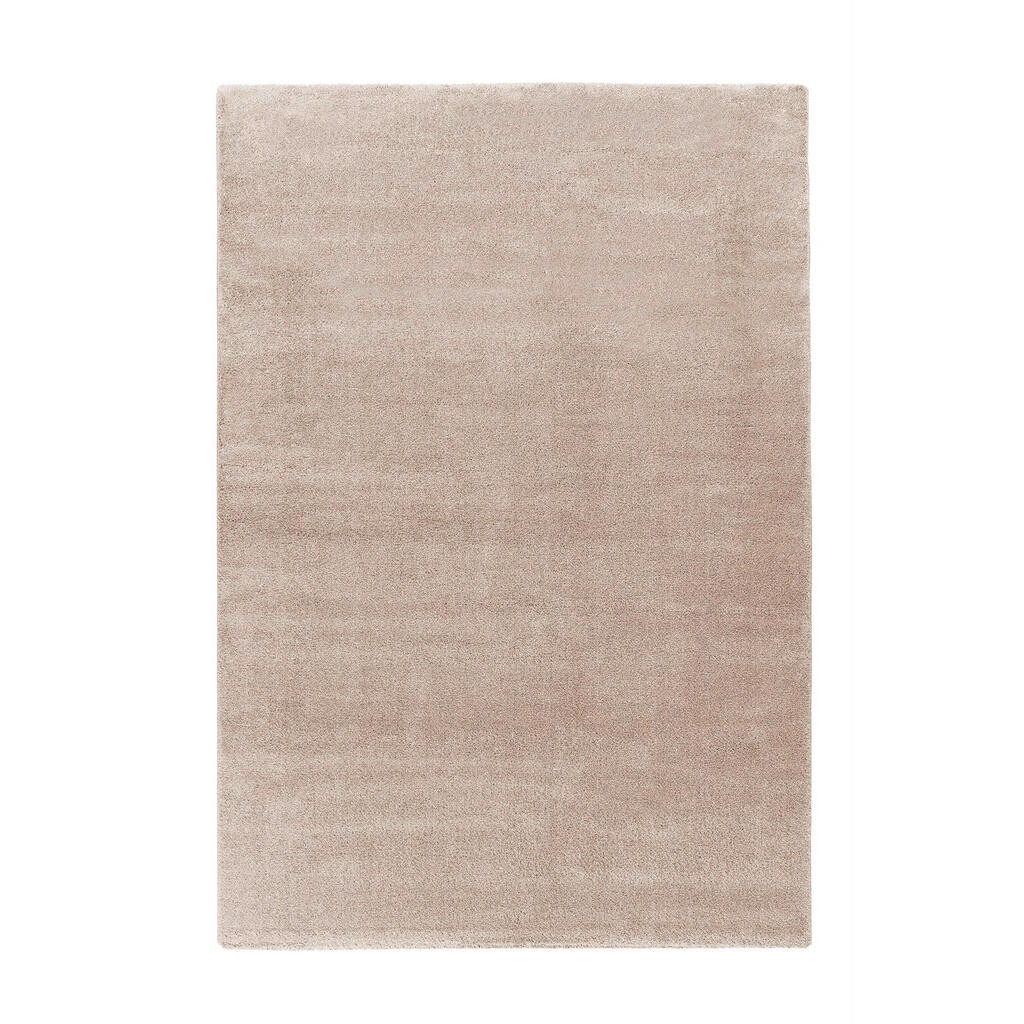 Kayoom KOBEREC, 200/290 cm taupe
