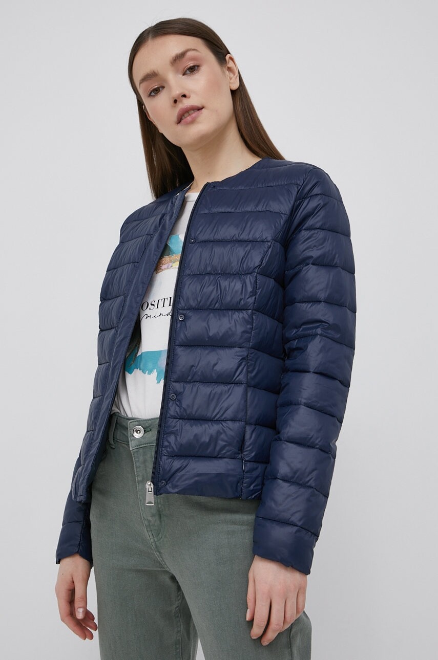 Bunda Vero Moda