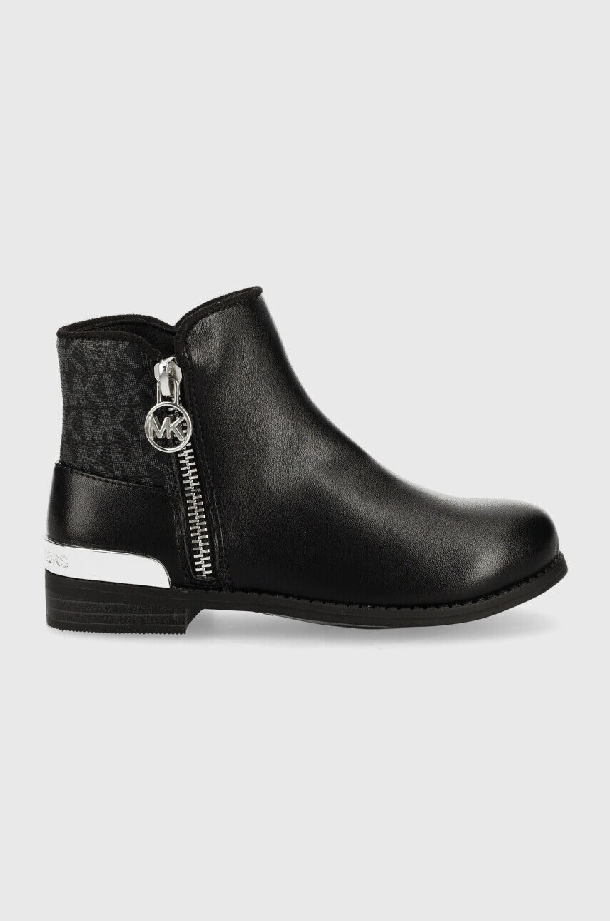 Detské topánky Michael Kors