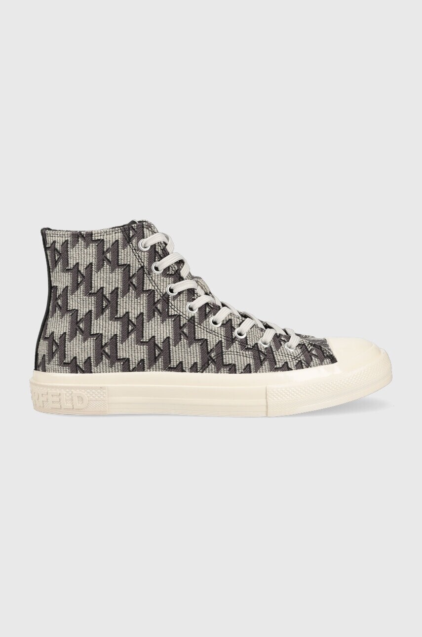 Tenisky Karl Lagerfeld KAMPUS III