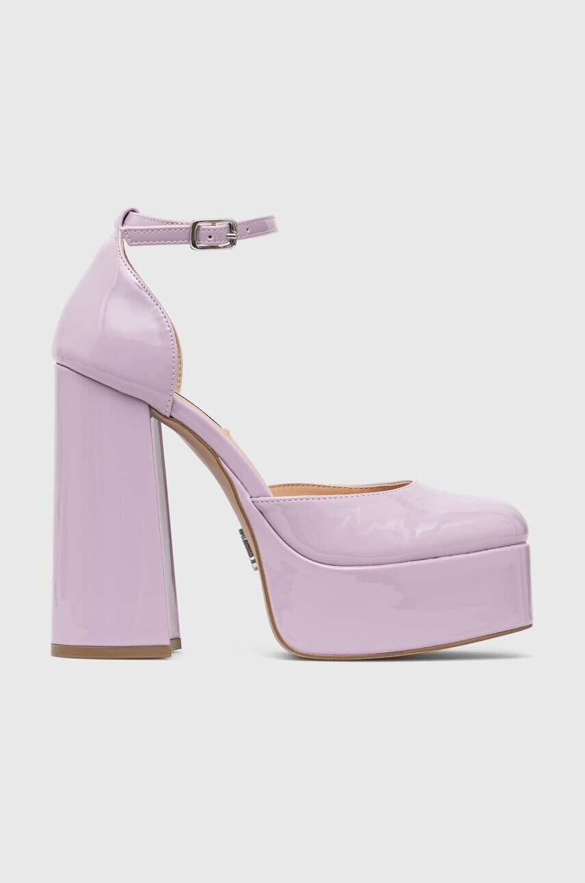 Lodičky Steve Madden Tamy