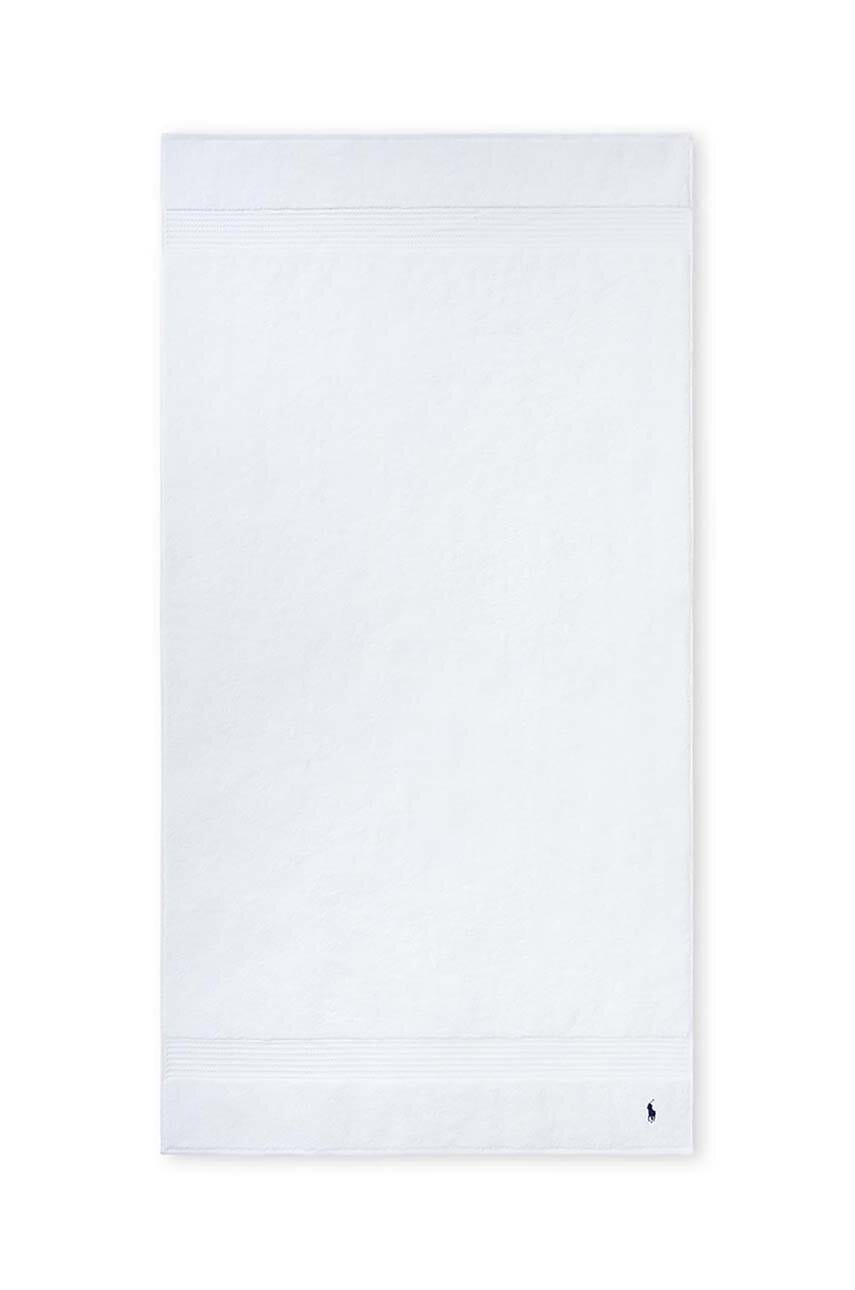 Veľký bavlnený uterák Ralph Lauren Bath Towel Player