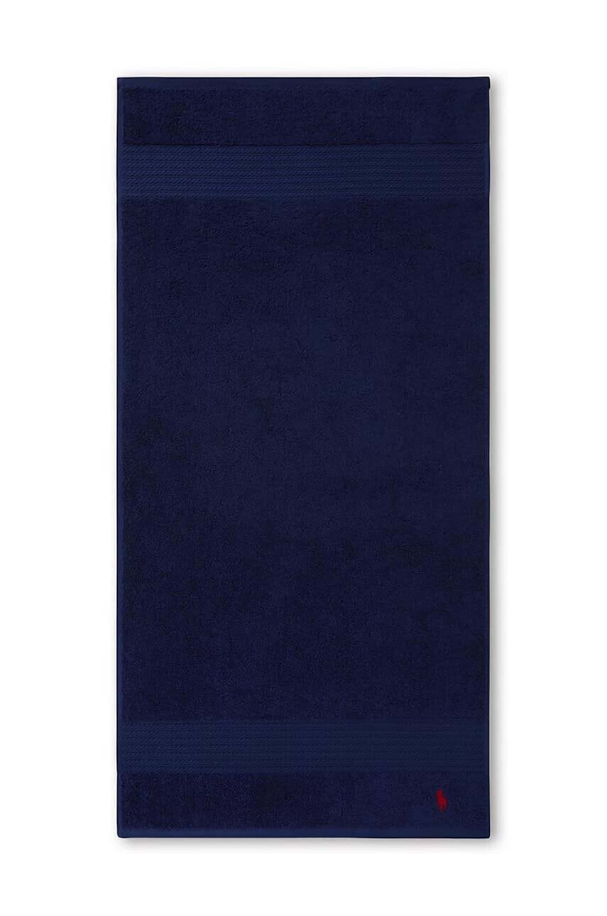 Bavlnený uterák Ralph Lauren Handtowel Player 50 x 100 cm