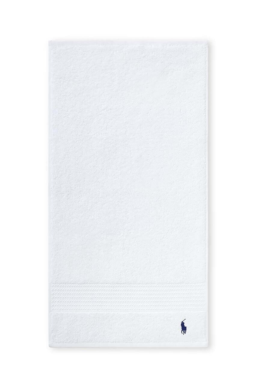 Bavlnený uterák Ralph Lauren Bath Towel Player