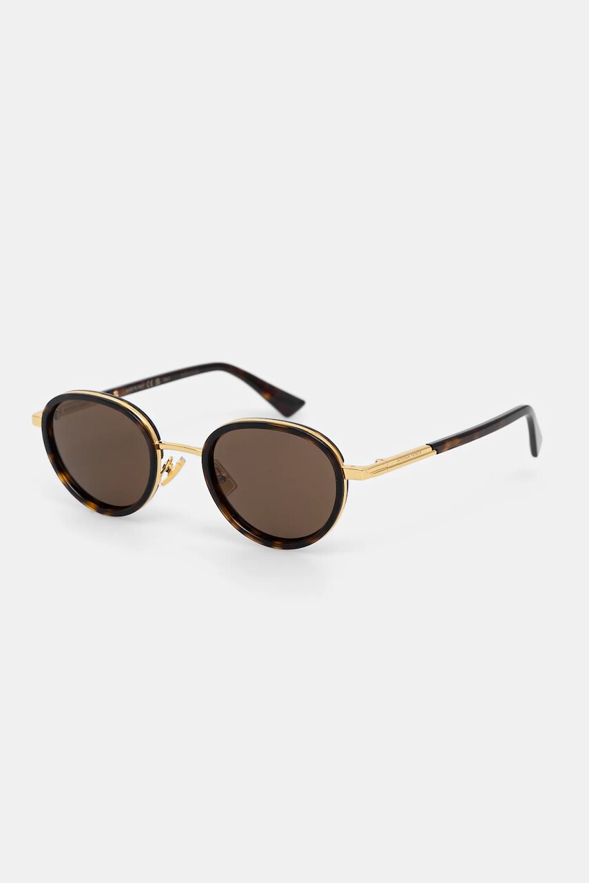 Okuliare Bottega Veneta