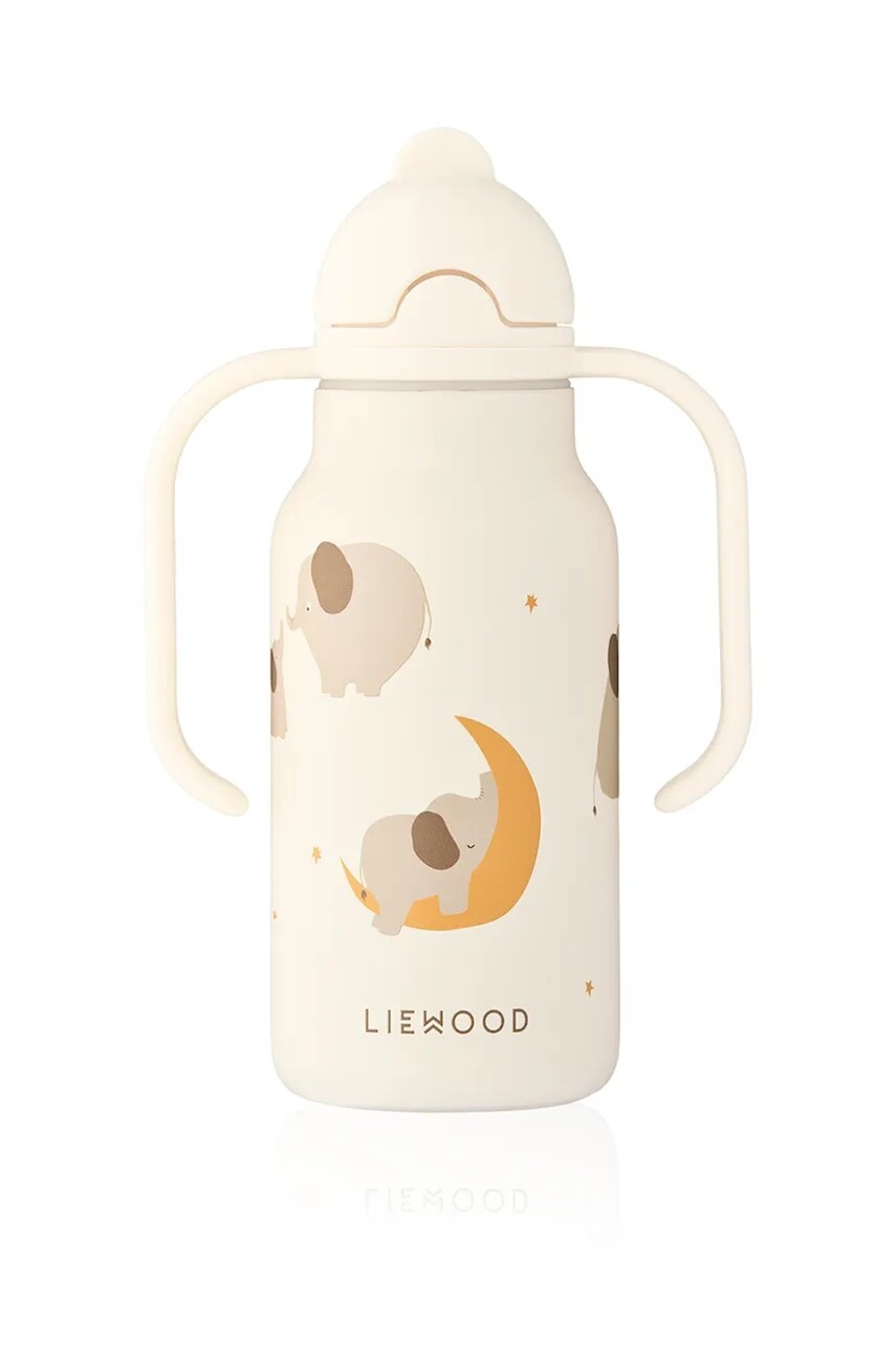 Termo fľaša Liewood Kimmie Water Bottle 250 ml