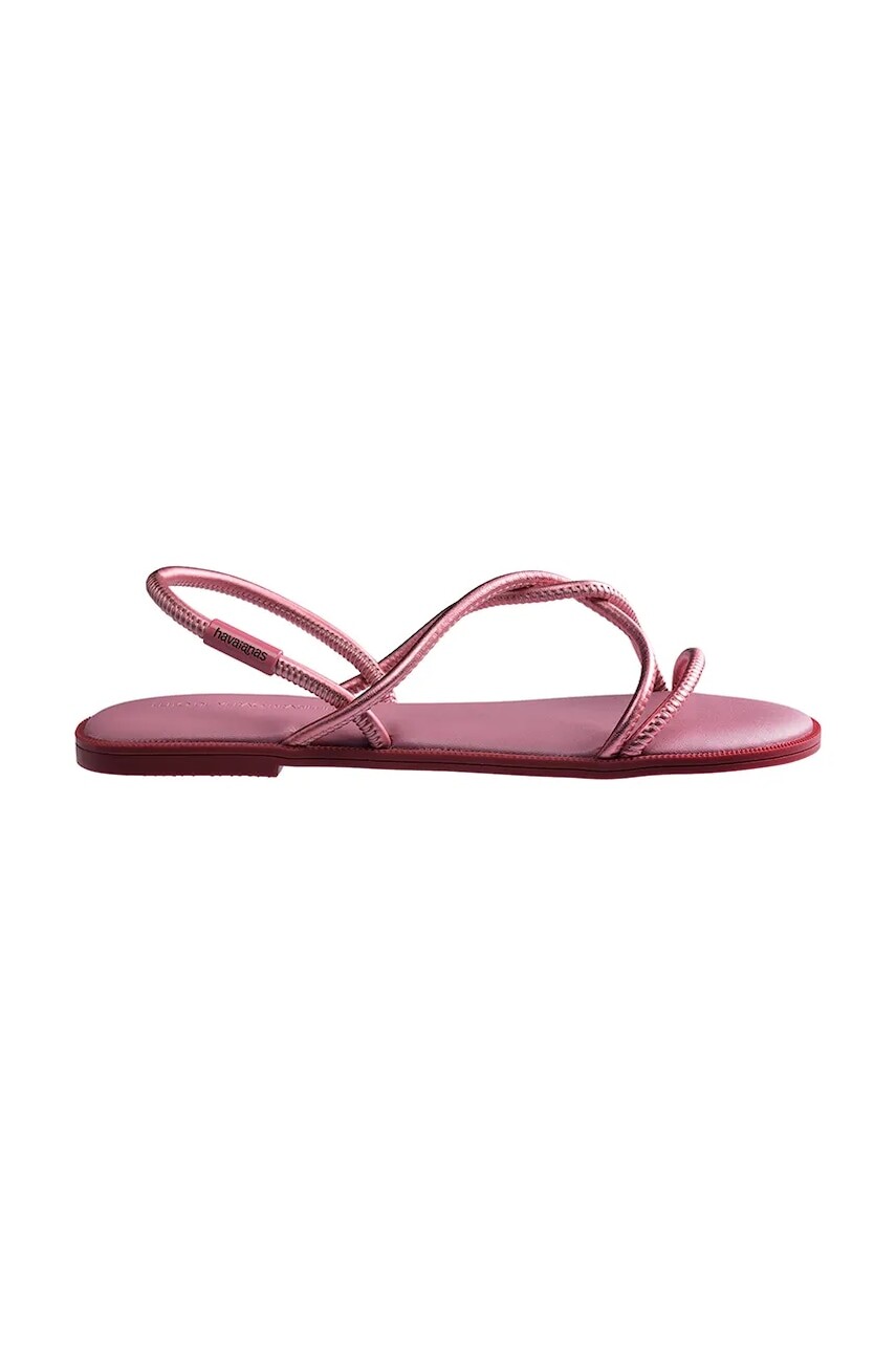 Havaianas sandále dámske UNA MANGA