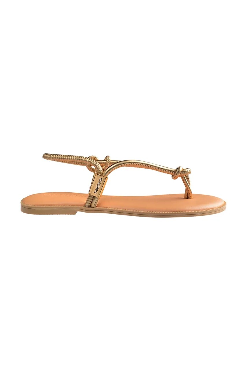 Havaianas sandále dámske UNA ACAI