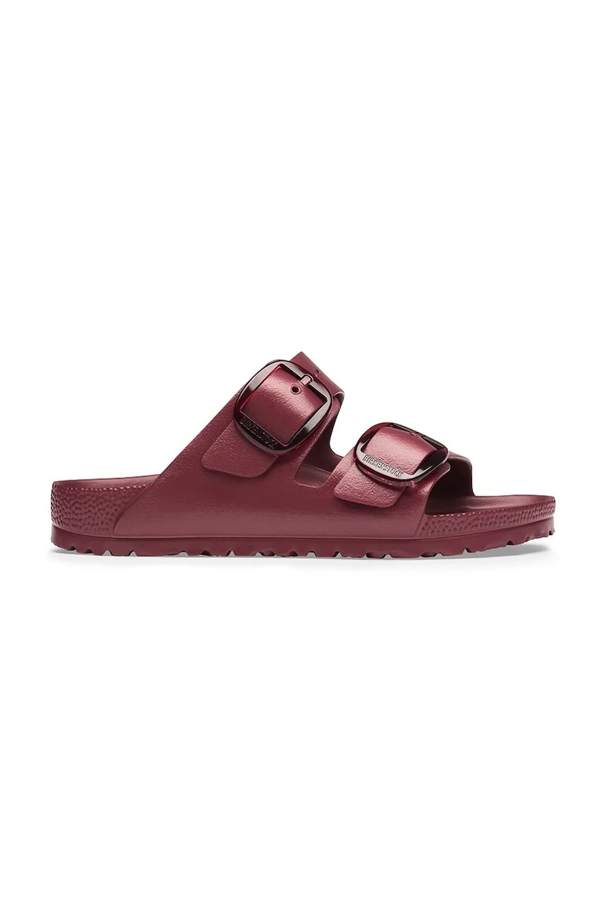 Birkenstock šľapky na plávanie dámske Arizona Big Buckle EVA