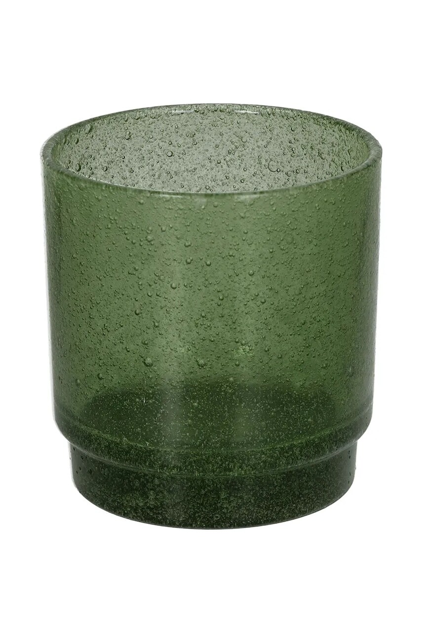 Tognana sada pohárov zo skla 320 ml