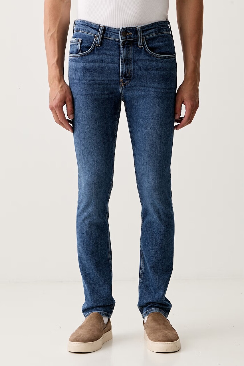 Marc O'Polo rifle slim fit pánske
