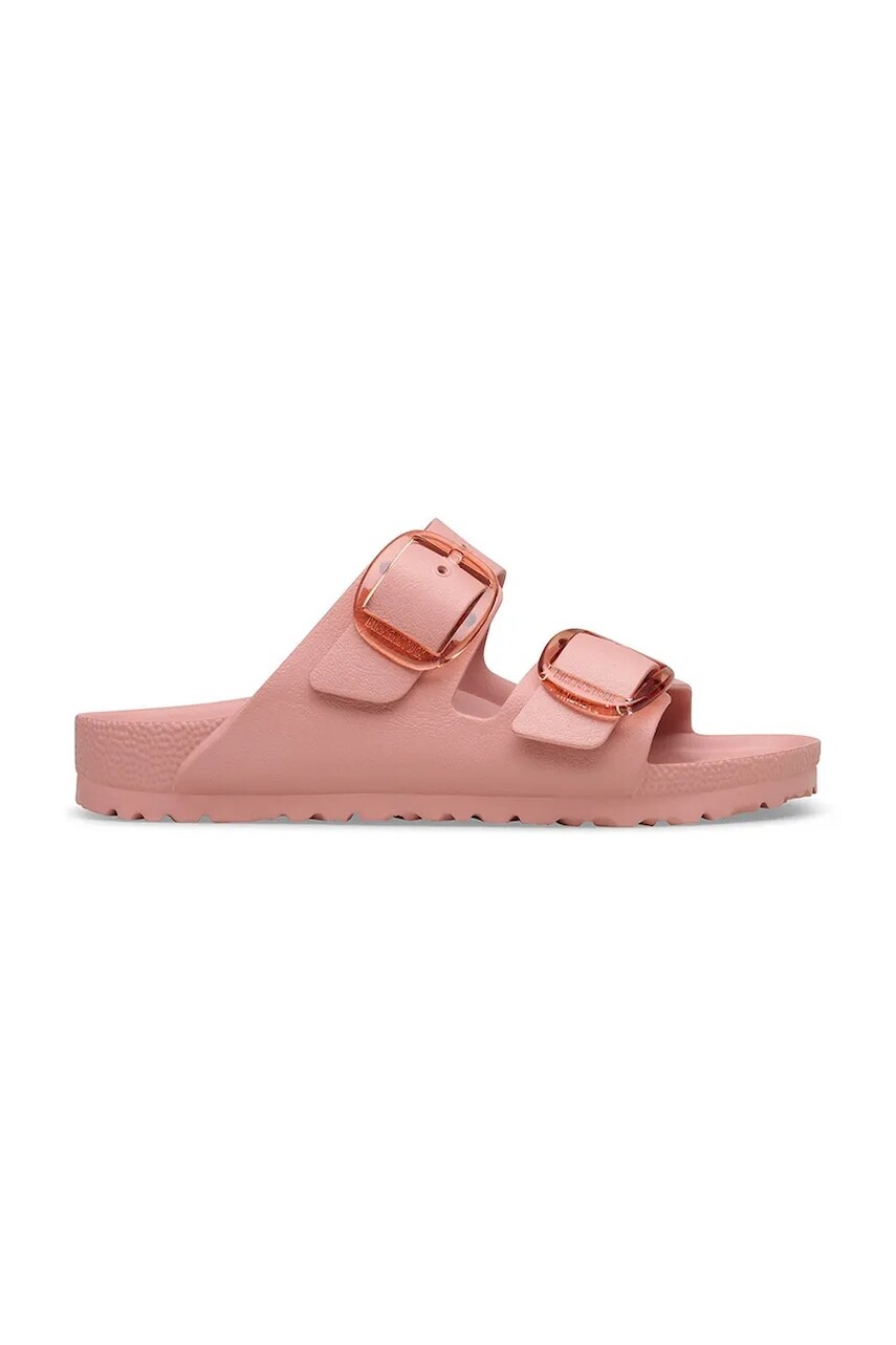 Birkenstock šľapky dámske Arizona Big Buckle EVA