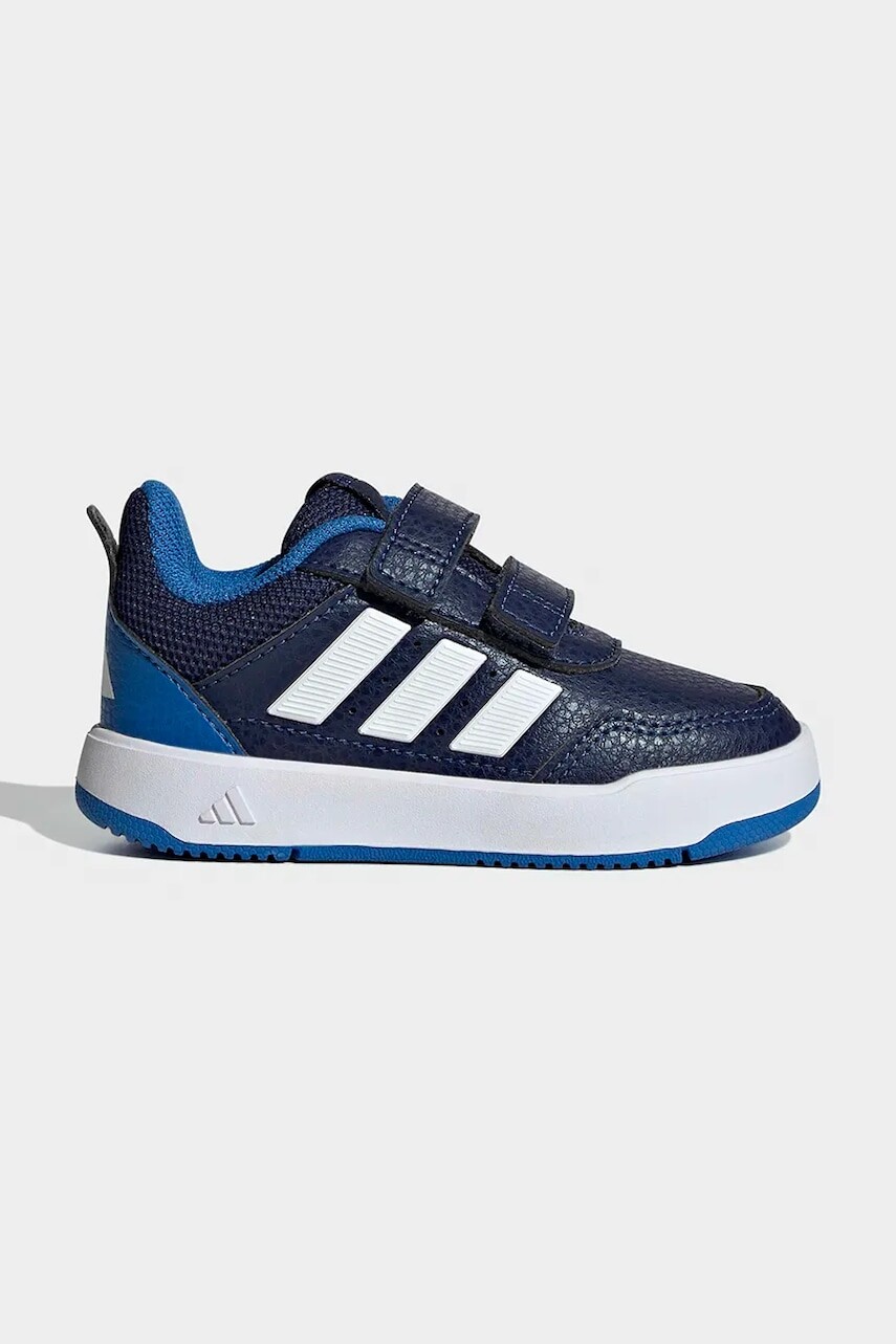adidas TENSAUR SPORT 3.0 sneakers detské