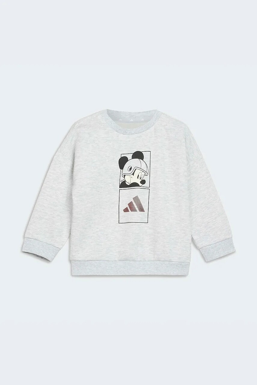 adidas tepláková súprava detská DISNEY MICKEY MOUSE